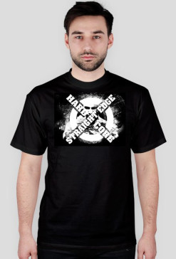 Hard Core III