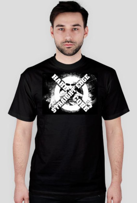 Hard Core III