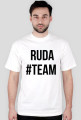 RUDA TEAM MĘSKA