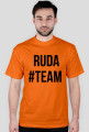 RUDA TEAM MĘSKA
