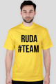 RUDA TEAM MĘSKA