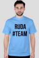 RUDA TEAM MĘSKA