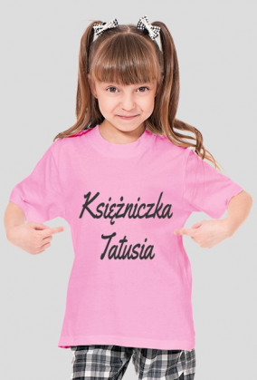 Księżniczka Tatusia