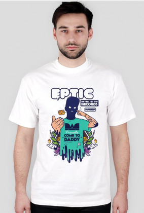 Eptic 1