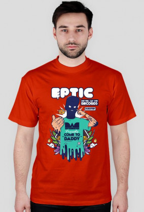 Eptic 1