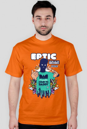 Eptic 1