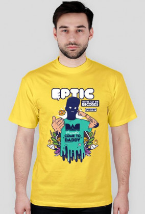 Eptic 1