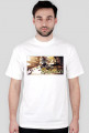 T-Shirt SKILL