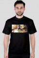 T-Shirt SKILL
