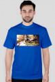 T-Shirt SKILL