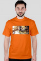 T-Shirt SKILL