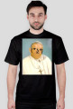 papież