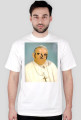 papież