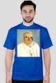 papież