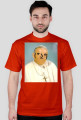 papież