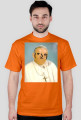 papież