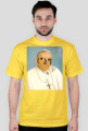 papież