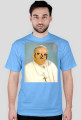 papież