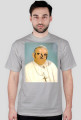 papież