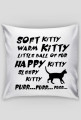 SOFT KITTY