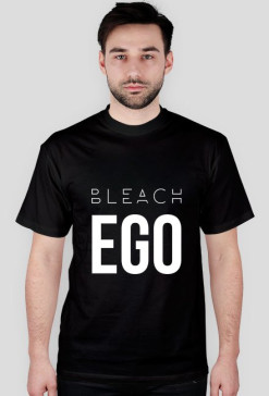 EGO