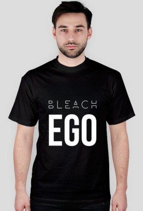 EGO