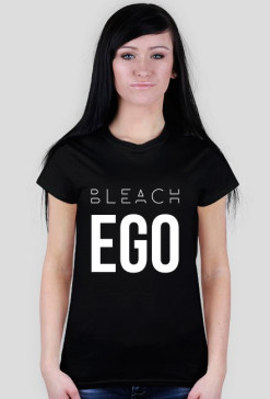 EGO damska