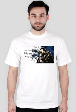 Koszulka Eddard