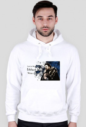 Bluza Eddard