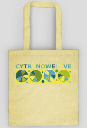 cytrynowelove