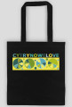 cytrynowelove