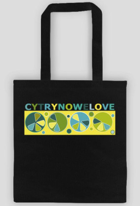 cytrynowelove
