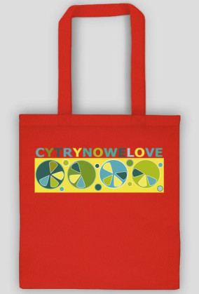 cytrynowelove