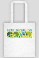 cytrynowelove