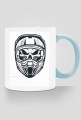 kubki