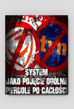 Podkłada pod mysz