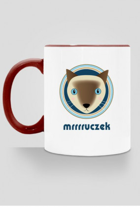 mrrrruczek