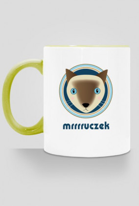 mrrrruczek
