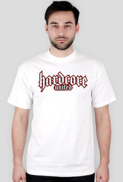 Hard Core United
