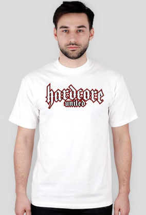 Hard Core United