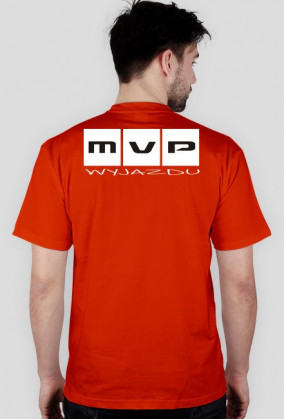 MVP 1