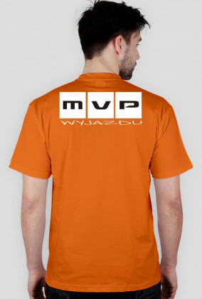 MVP 1