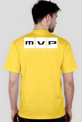MVP 1