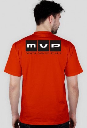 MVP 2