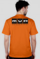 MVP 2