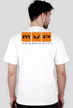 MVP 4