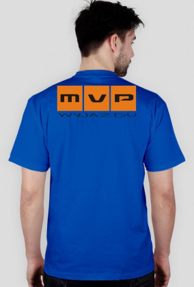 MVP 4