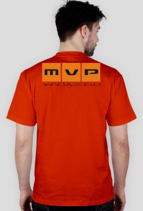 MVP 4