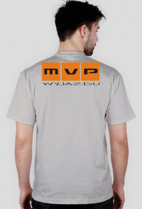 MVP 4