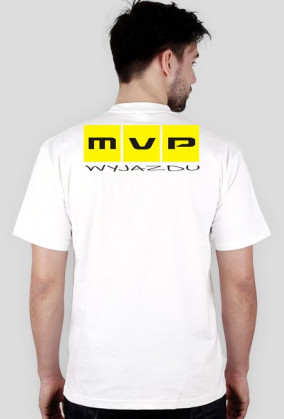 MVP 6